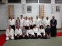 Lezione del 21 ott 2016