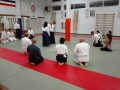 01 - La lezione del Maestro Masetti: tutti in ascolto