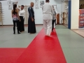 14 - Il Maestro Hassan: dalla teoria alla pratica!