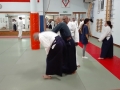 15 - Il Maestro Hassan: dalla teoria alla pratica!