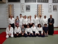 16 - Tutti insieme sul tatami!