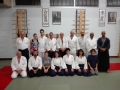 17 - Tutti insieme sul tatami!