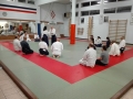 02 - La lezione del Maestro Masetti: tutti in ascolto