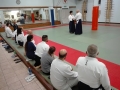 04 - La lezione del Maestro Masetti: tutti in ascolto