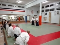 05 - La lezione del Maestro Masetti: tutti in ascolto