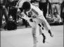 Judo 21 ottobre 2017