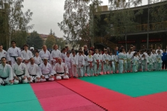 judo-21102017-001