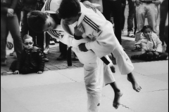judo-21102017-002
