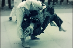 judo-21102017-003