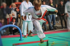 judo-21102017-004