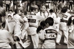 judo-21102017-005
