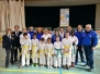 Campionato Provinciale CSI 2017