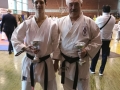 Judo-45-Torneo-Torrazzo-2016-Cremona