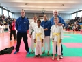 Karate-Cisano-Bergamasco