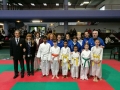 Karate-Olgiate-Molgora-2017