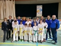 karate-2017-1