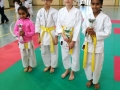 karate-2017-4