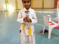 karate-2017-6