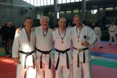 Karate-Verdello-2018-2