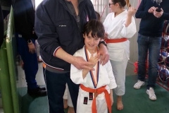 Karate-Verdello-2018-4