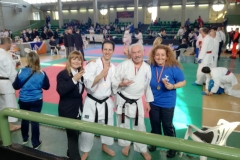 Karate-Verdello-2018-5
