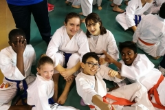 Karate-Verdello-2018-6