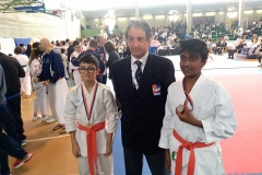 Karate-Verdello-2018-7
