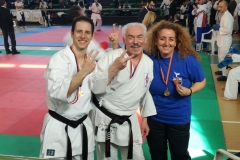 Karate-Verdello-2018-8