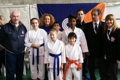Karate-Verdello-2018-9