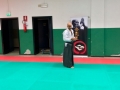 M° Hassan