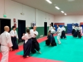 Randori