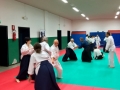 Randori